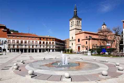 contactos torrejon|Torrejón de Ardoz